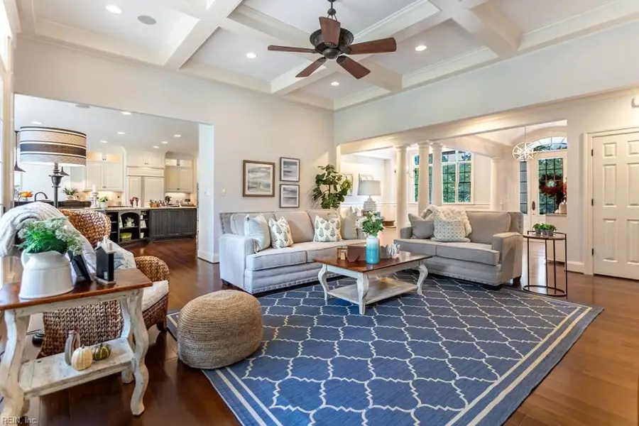 3409 Liberty Ridge Parkway, Williamsburg, VA 23188 - Image #3