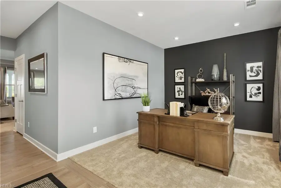 120 Tractor Lane, Moyock, NC 27958 - Image #2