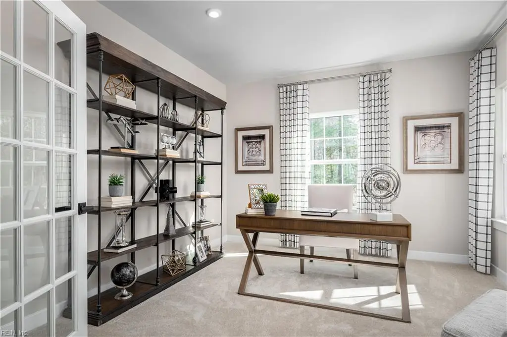 139 Backwoods Lane, Moyock, NC 27958 - Image #1