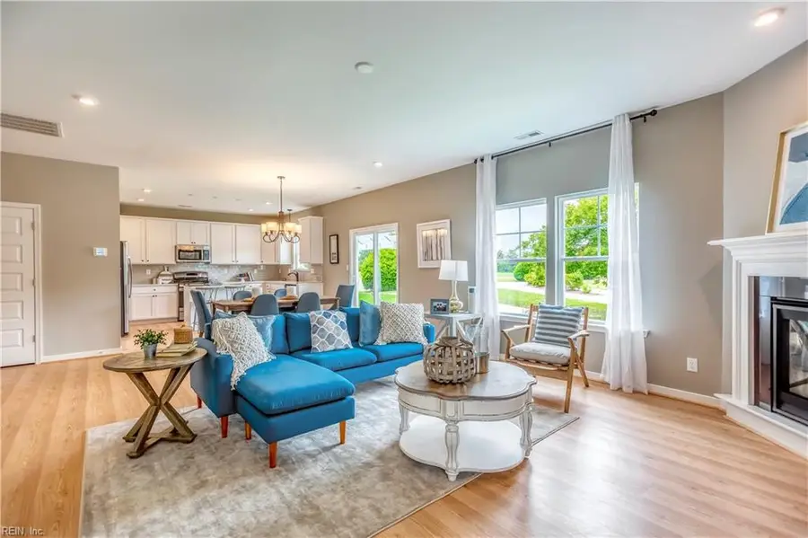 123 Getty Road, Suffolk, VA 23434 - Image #2