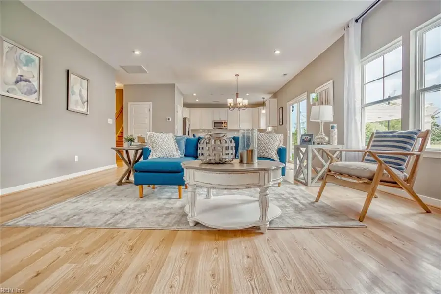 123 Getty Road, Suffolk, VA 23434 - Image #3