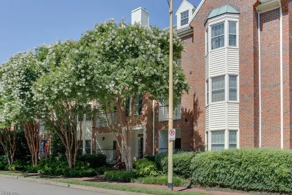 321 Duke Street #133, Norfolk, VA 23510
