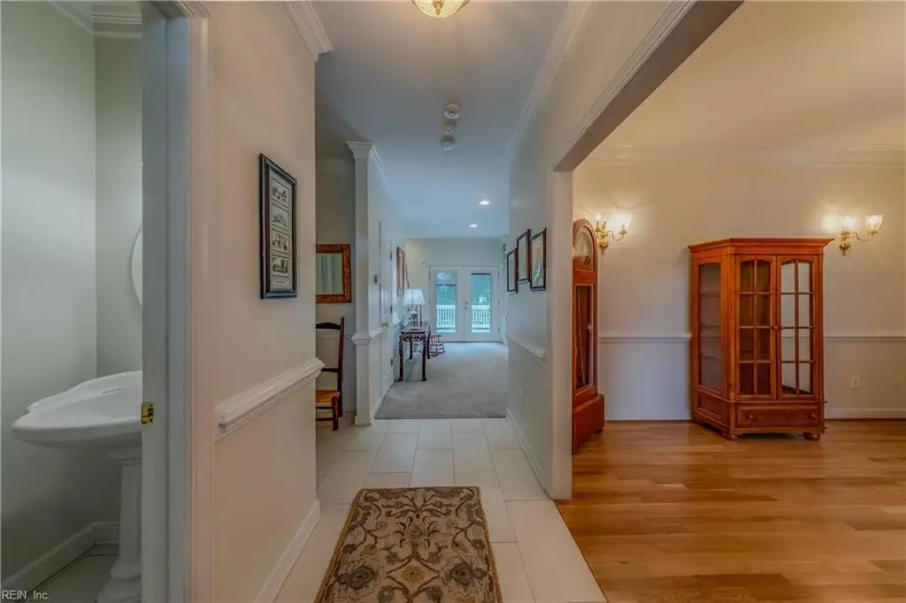 2504 William Tankard Drive, Williamsburg, VA 23185 - Image #1