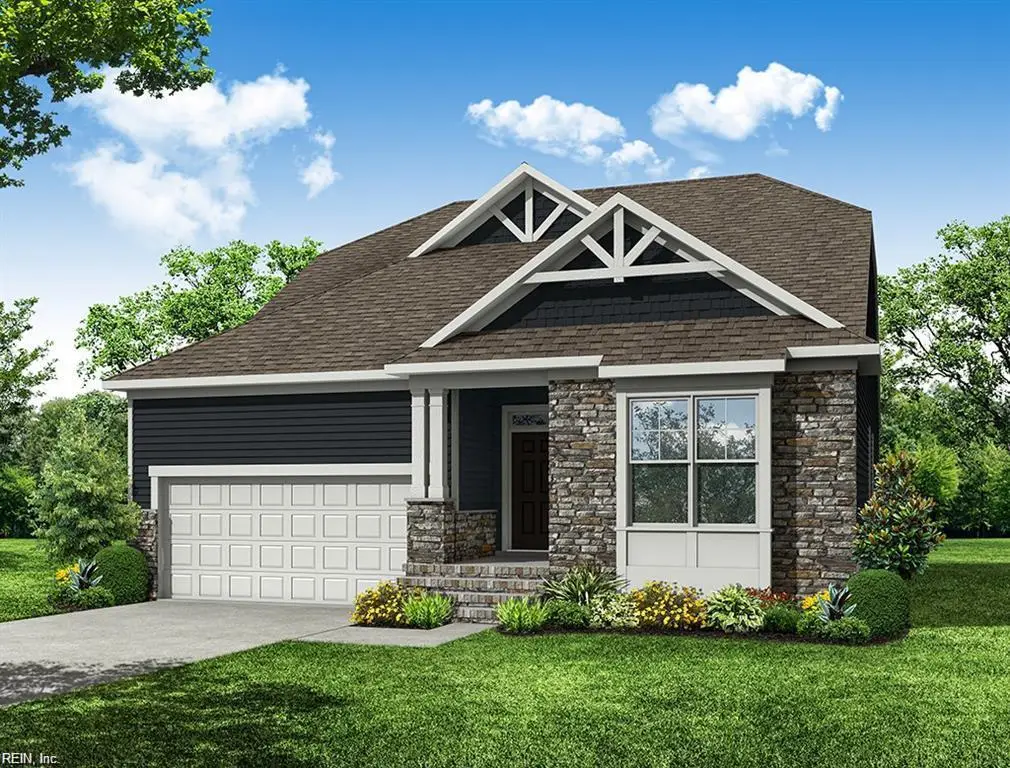 MM Wescott, Suffolk, VA 23434 - Image #1