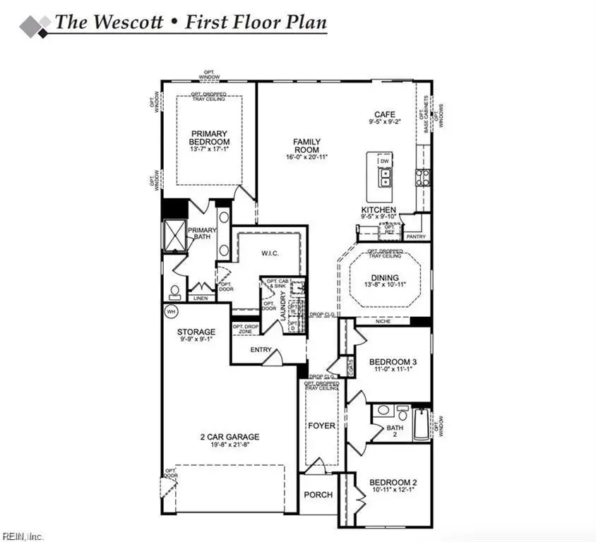 MM Wescott, Suffolk, VA 23434 - Image #2