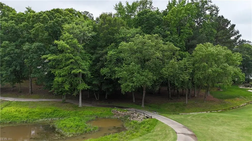 109 New Market Street, Williamsburg, VA 23188 - Image #1