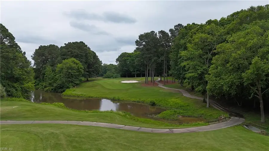 109 New Market Street, Williamsburg, VA 23188 - Image #2