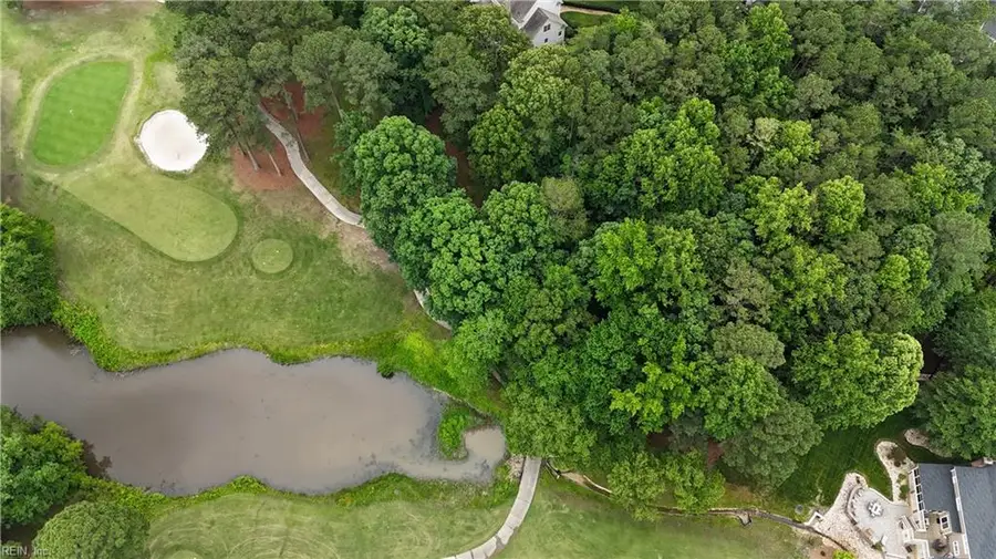 109 New Market Street, Williamsburg, VA 23188 - Image #3