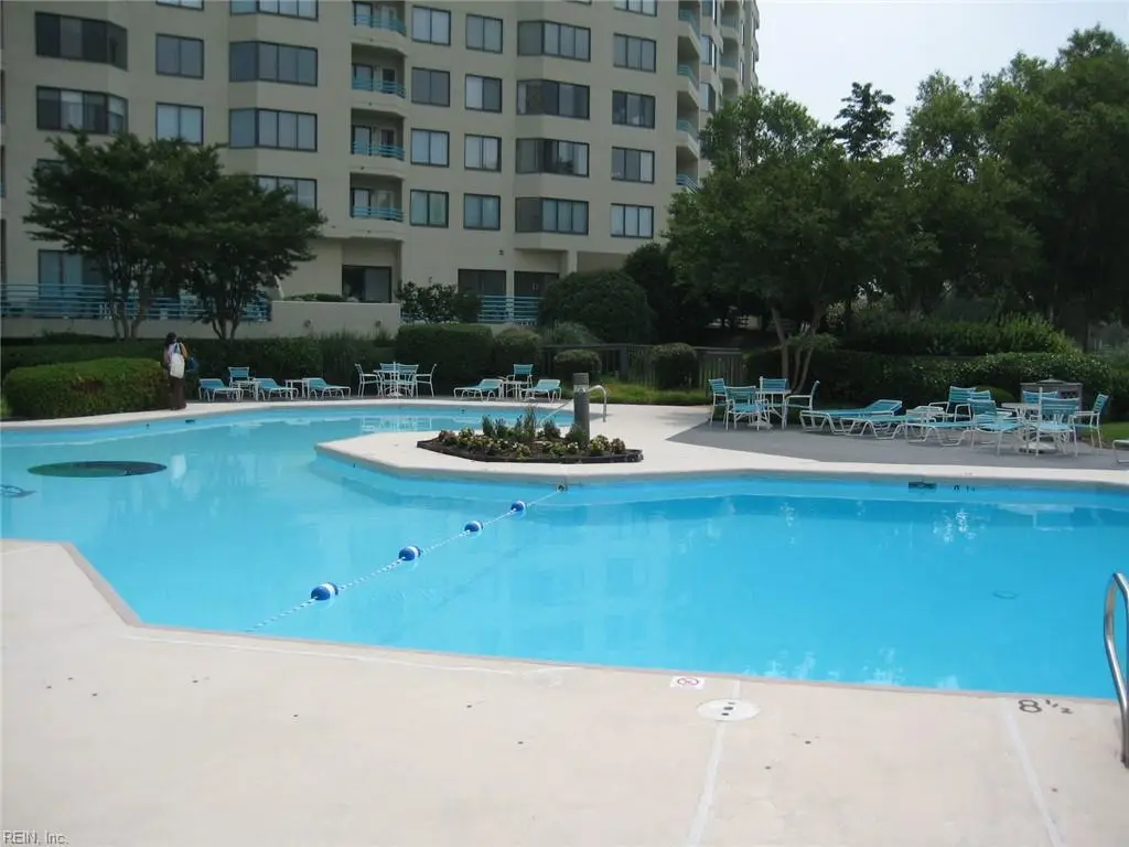 7505 River Road #4D, Newport News, VA 23607 - Image #1