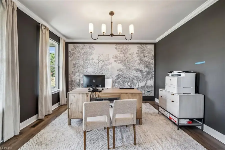 3427 Liberty Ridge Parkway, Williamsburg, VA 23188 - Image #3