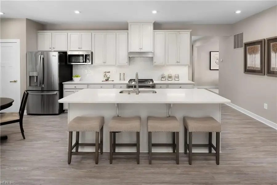 608 Tranquility Drive, Williamsburg, VA 23185 - Image #2