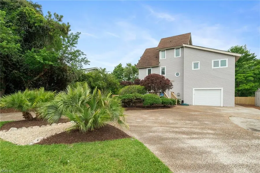 2273 Widgeon Lane, Virginia Beach, VA 23456 - Image #2