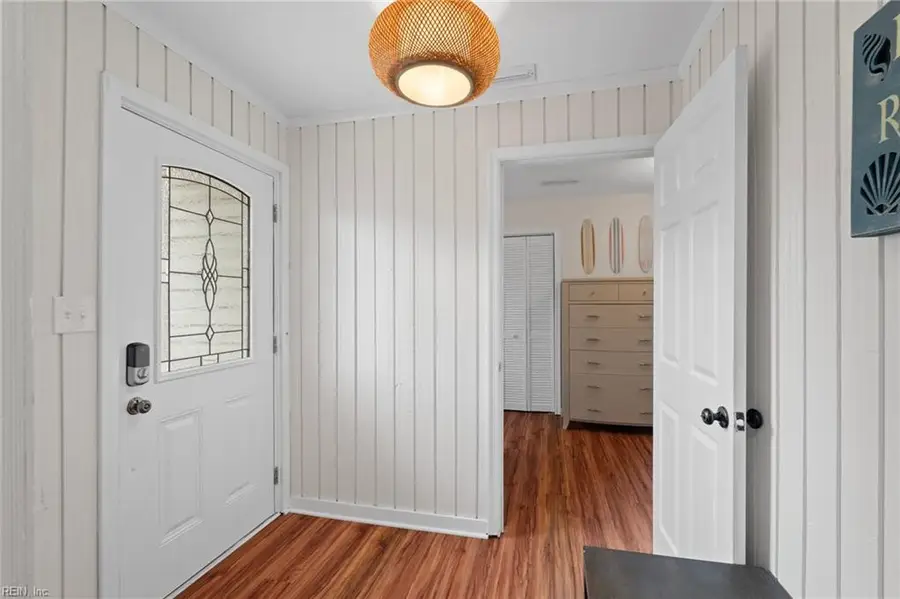 2273 Widgeon Lane, Virginia Beach, VA 23456 - Image #3