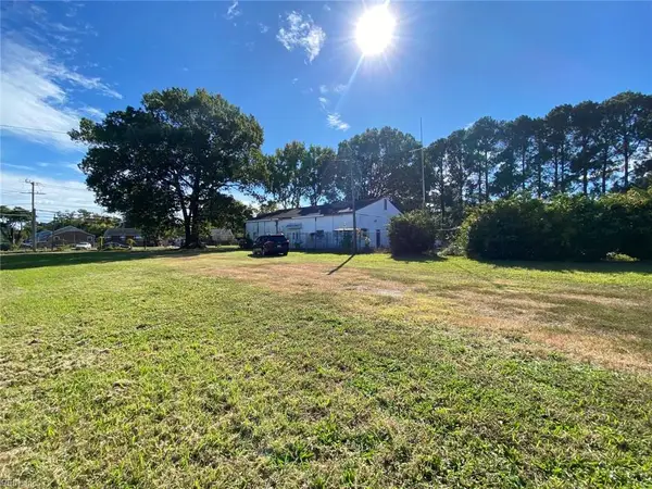 131 Big Bethel Road, Hampton, VA 23666