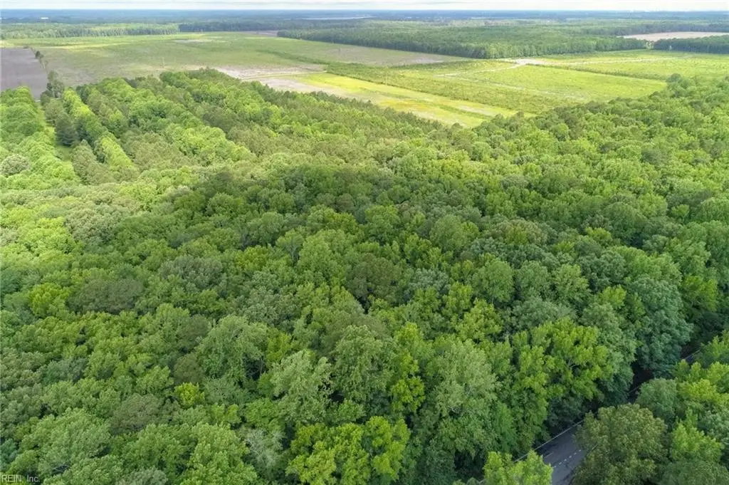 32+AC Johnstown Road, Chesapeake, VA 23322 - Image #1