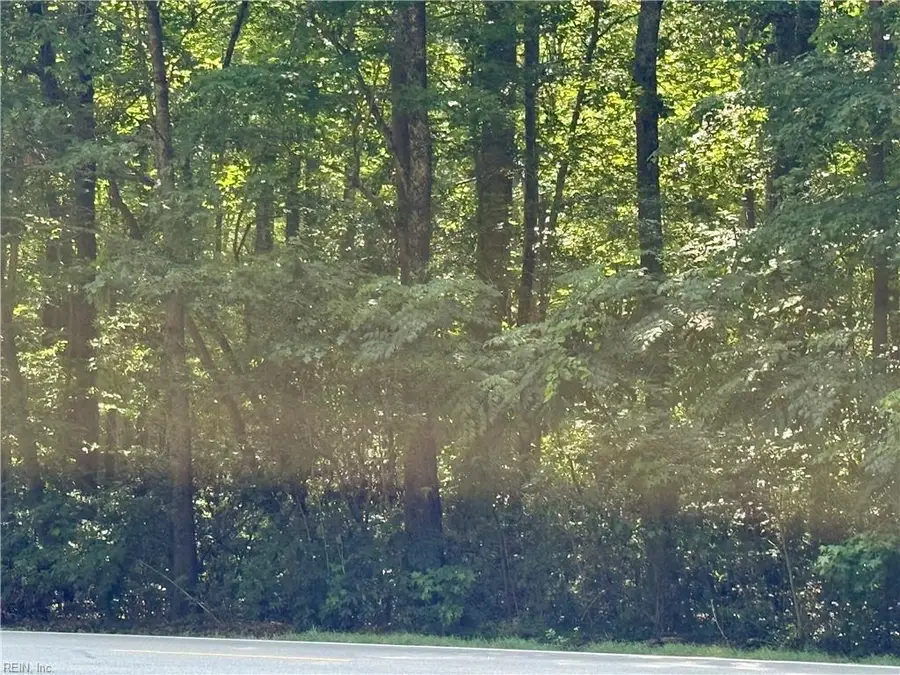 32+AC Johnstown Road, Chesapeake, VA 23322 - Image #2