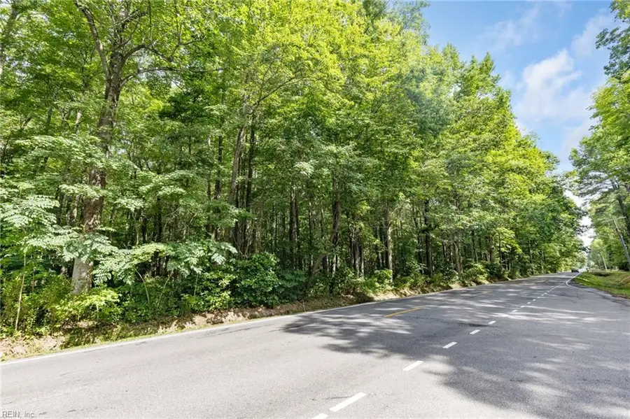 32+AC Johnstown Road, Chesapeake, VA 23322 - Image #3