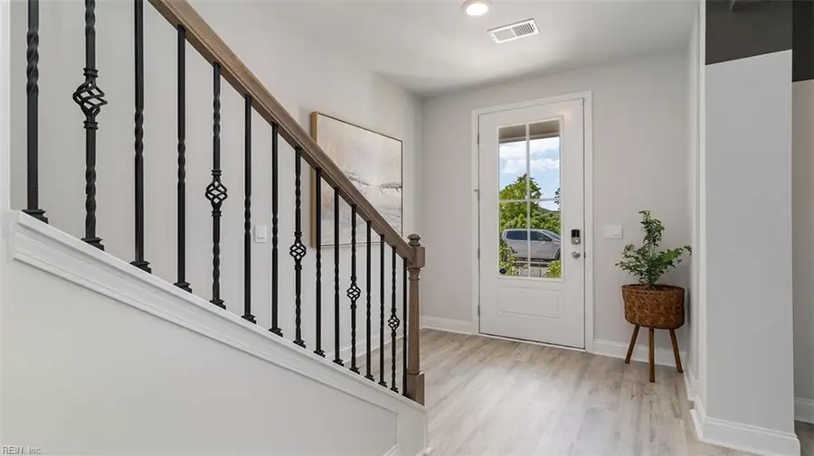 108 Agave Court, Chesapeake, VA 23322 - #2