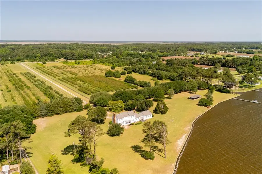 213 Martin Farm Lane, Knotts Island, NC 27950 - Image #2
