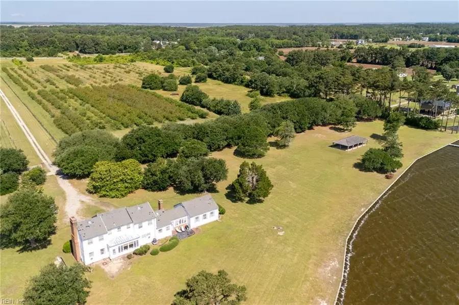 213 Martin Farm Lane, Knotts Island, NC 27950 - Image #3