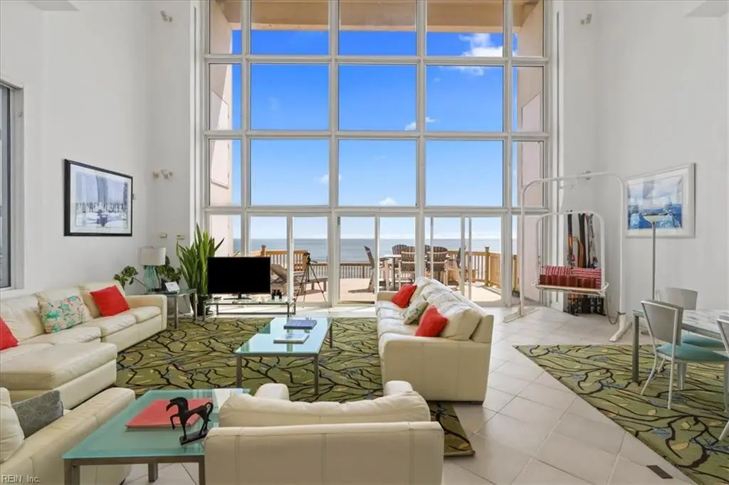 708 S Atlantic Avenue, Virginia Beach, VA 23451 - Image #1