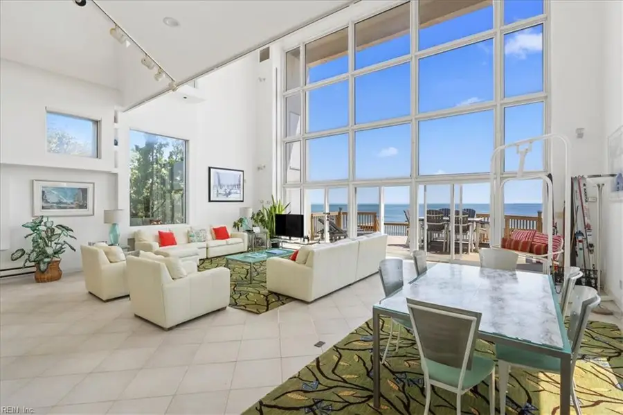 708 S Atlantic Avenue, Virginia Beach, VA 23451 - Image #2