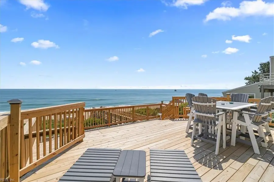 708 S Atlantic Avenue, Virginia Beach, VA 23451 - Image #3