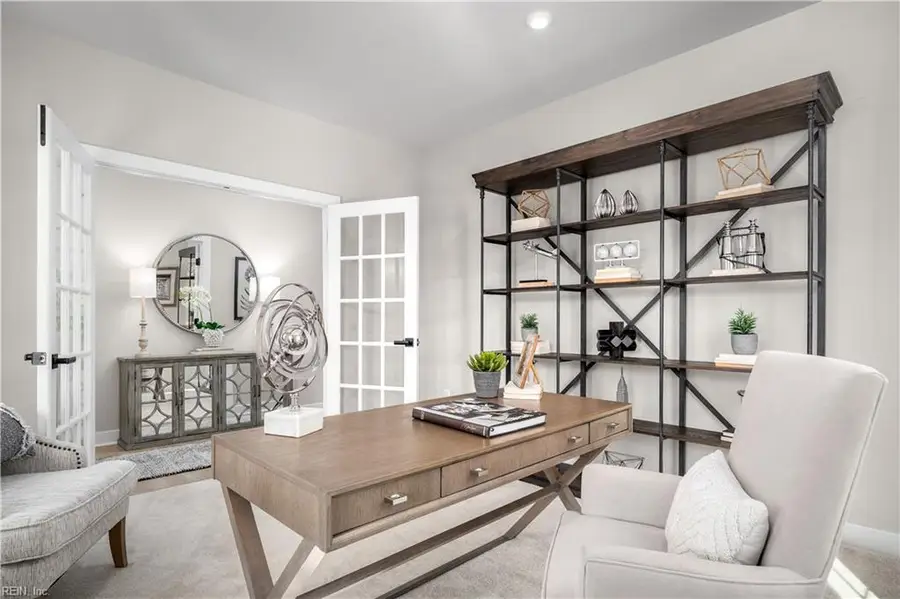 129 Backwoods Lane, Moyock, NC 27958 - Image #2