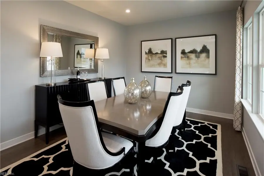 149 Backwoods Lane, Moyock, NC 27958 - Image #2