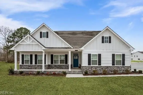 1513 Bogue Street, Chesapeake, VA 23322 - Image #1