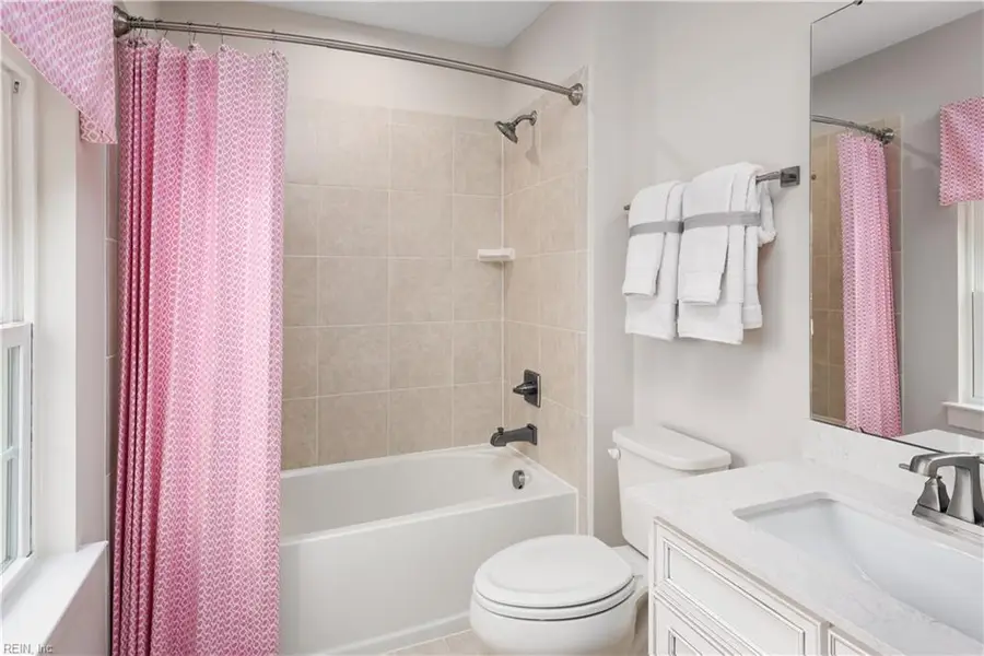 120 Backwoods Lane, Moyock, NC 27958 - Image #2