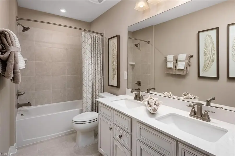 120 Backwoods Lane, Moyock, NC 27958 - Image #3