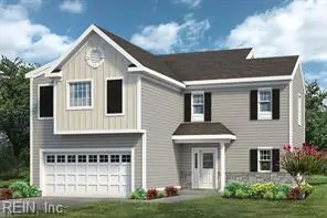 2013 Carroll Brinkley Way, Suffolk, VA 23434 - Image #1