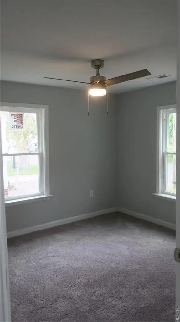 722 Birch Avenue, Hampton, VA 23661 - Image #3