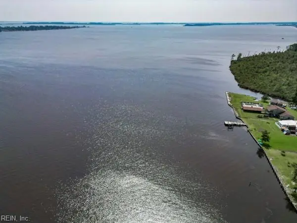 118 Womack Drive, Currituck, NC 27929 - Image #3