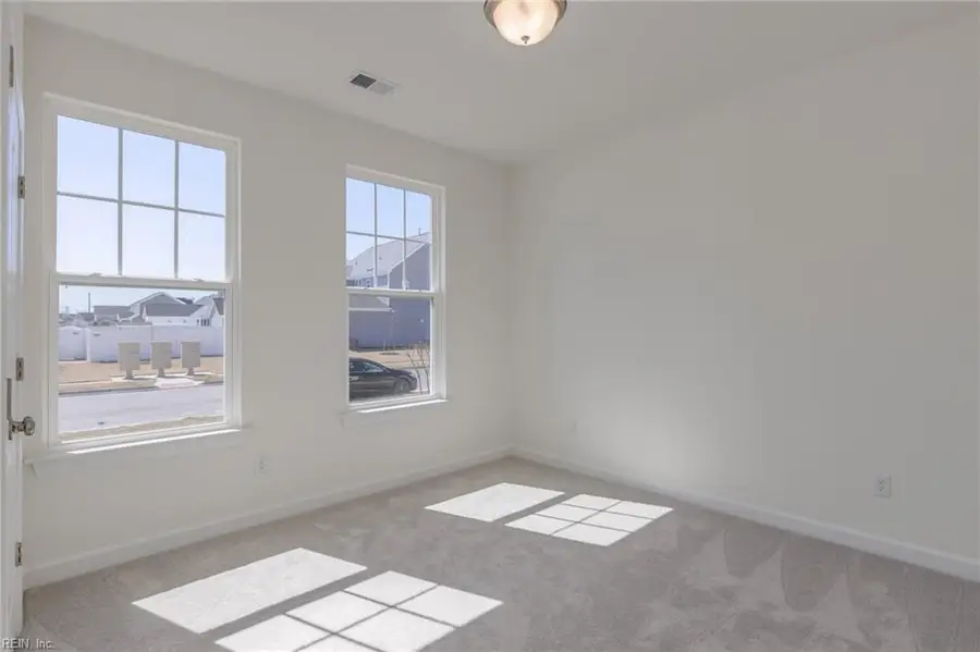 MM Cedarville (litton Parcel 25) Court, Chesapeake, VA 23322 - Image #3