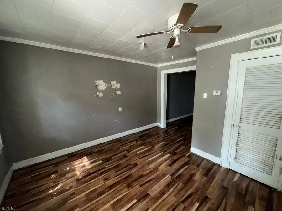 23 Emmons Place, Portsmouth, VA 23702 - Image #3