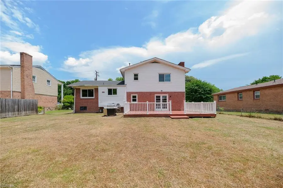 2211 N Armistead Avenue, Hampton, VA 23666 - Image #3