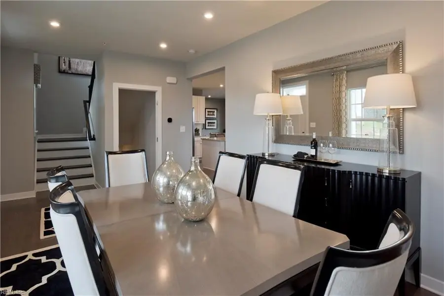 109 Backwoods Lane, Moyock, NC 27958 - Image #3