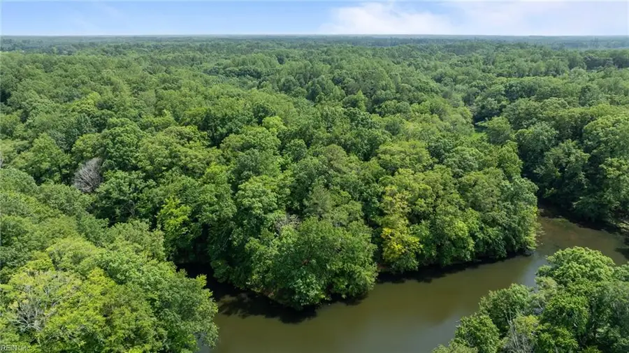 19 AC Hilltop Lane, Smithfield, VA 23430 - Image #2