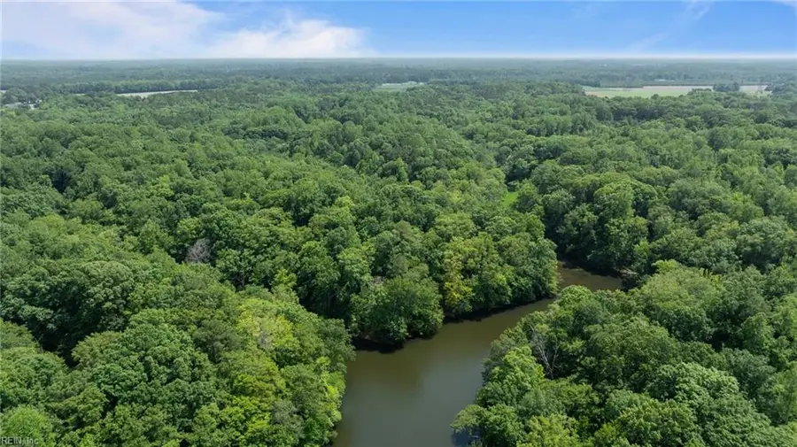 19 AC Hilltop Lane, Smithfield, VA 23430 - Image #3