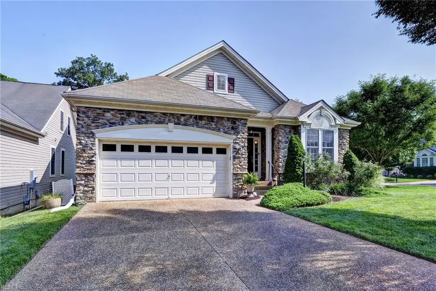 6667 Rexford Lane, Williamsburg, VA 23188 - Image #3