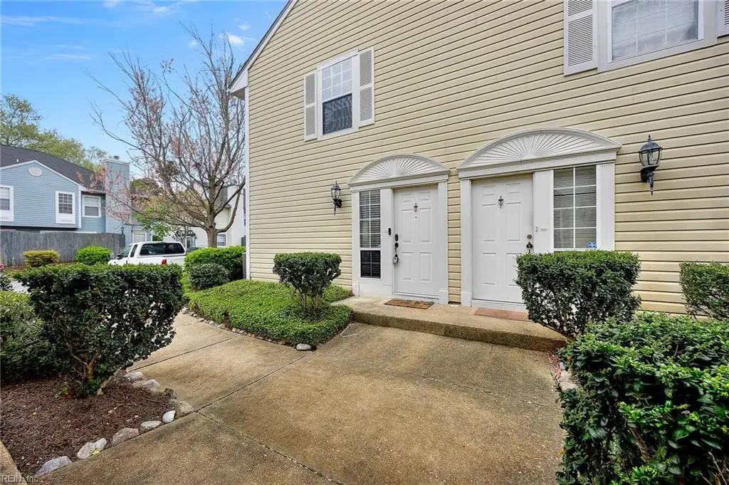 3440 Marabou Lane, Virginia Beach, VA 23451 - Image #1