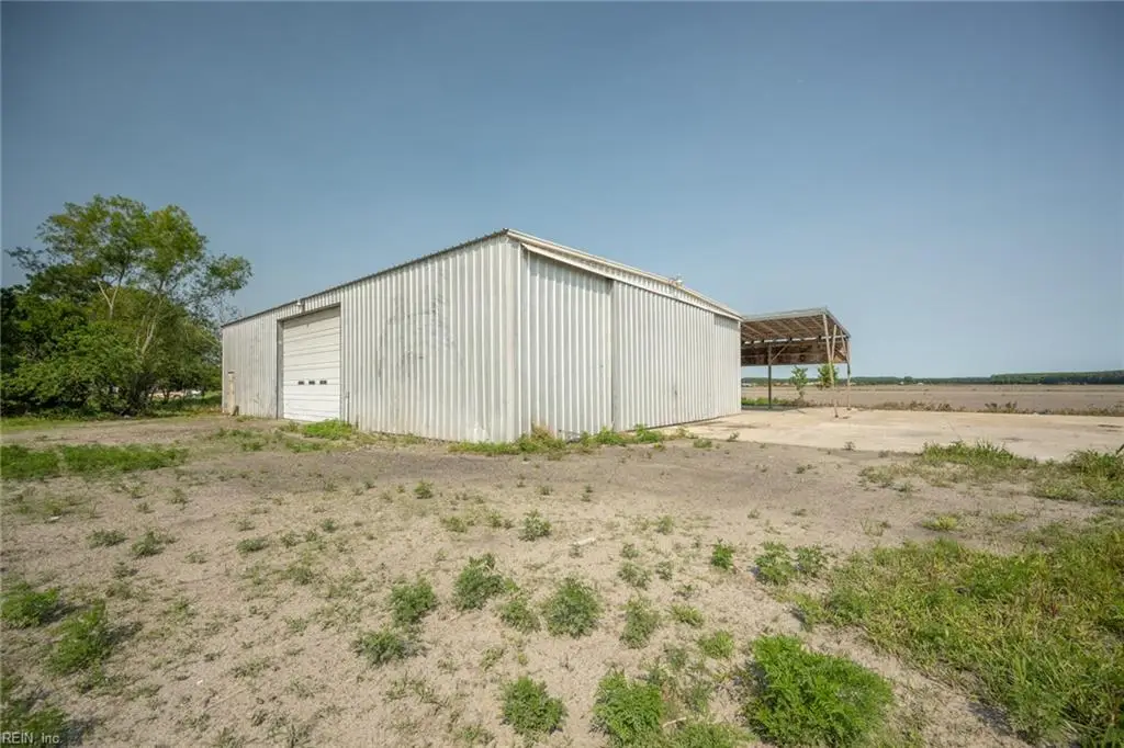 1234 Campground Road, Elizabeth City, NC 27909 - Image #1