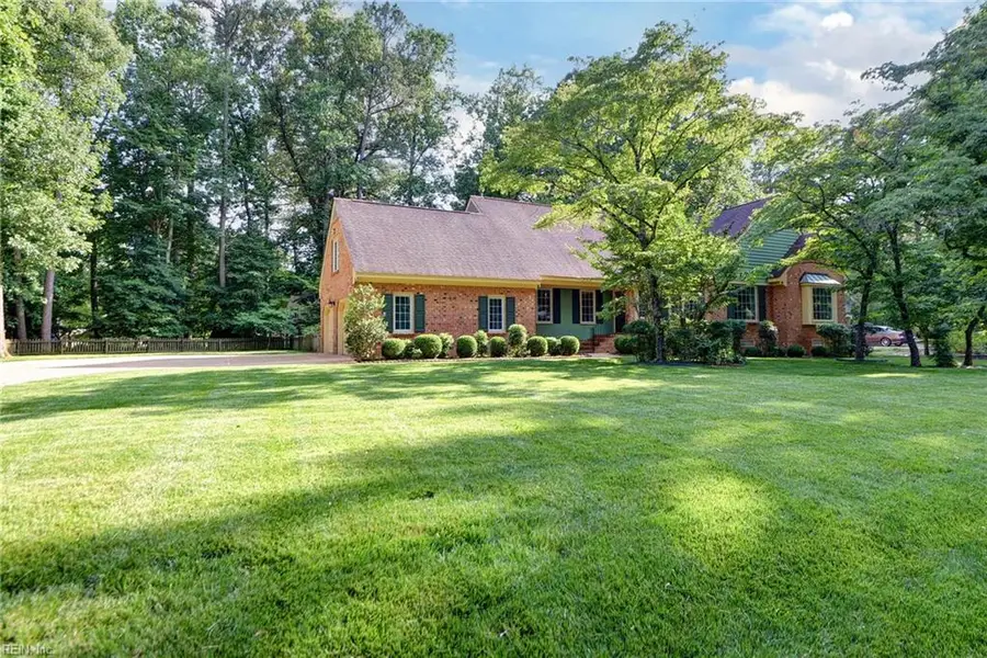 207 William Barksdale, Williamsburg, VA 23185 - Image #2