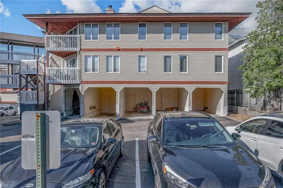 2224 Vista Circle, Virginia Beach, VA 23451 - Image #2