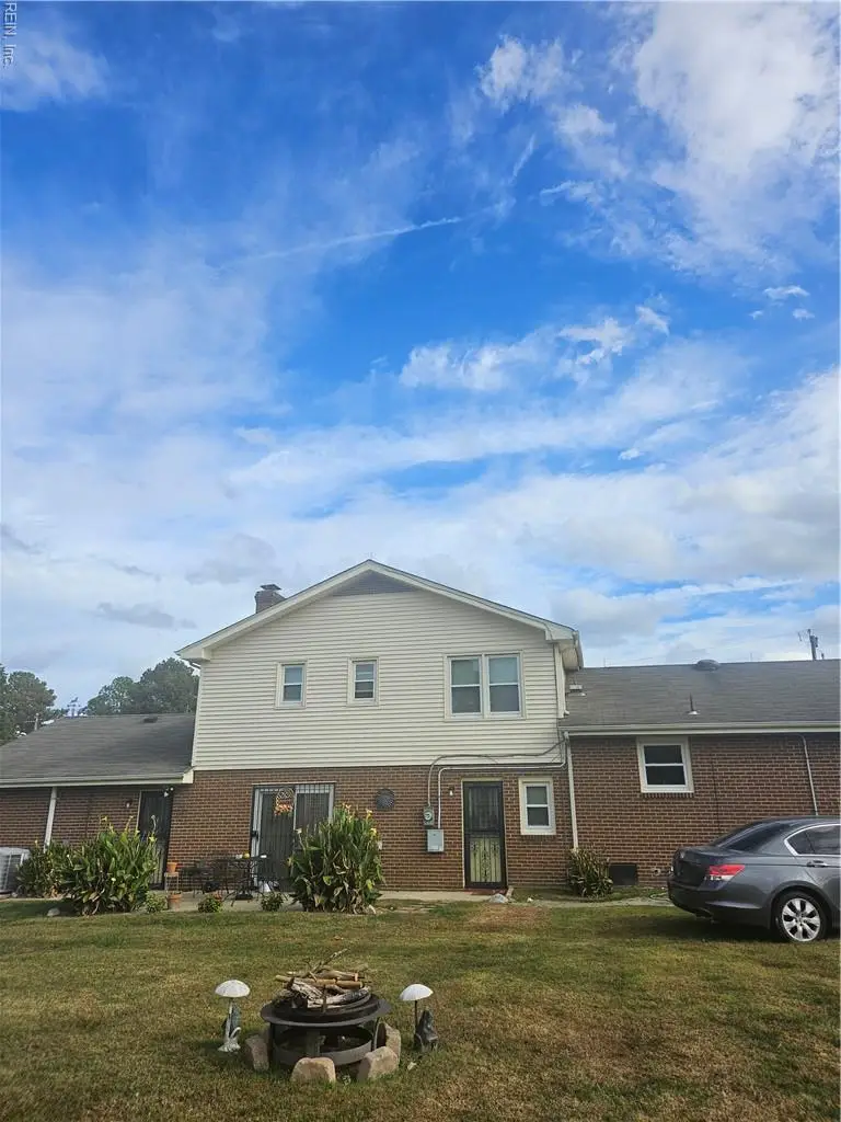 904 Flintfield Crescent, Chesapeake, VA 23321 - Image #3