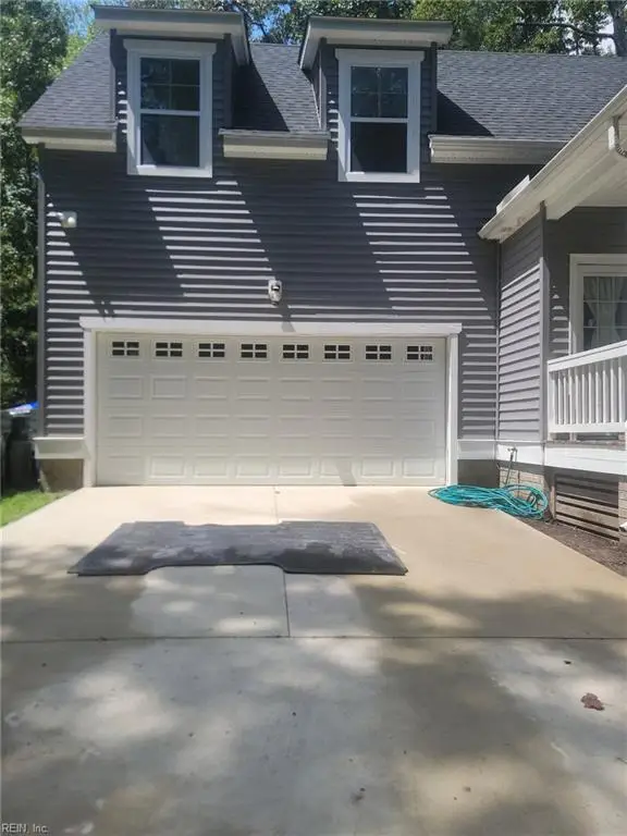 5061 Holy Neck Road, Suffolk, VA 23437 - Image #3