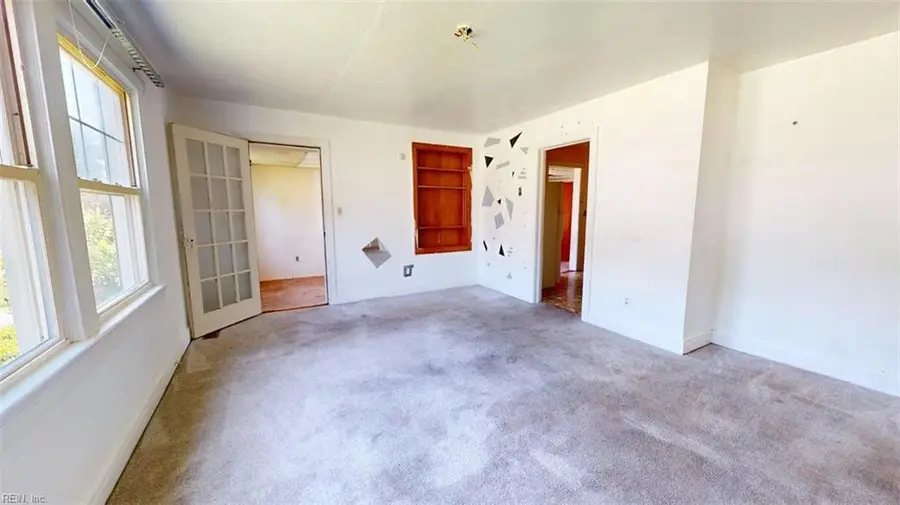 421 Glendale Road, Hampton, VA 23661 - Image #3