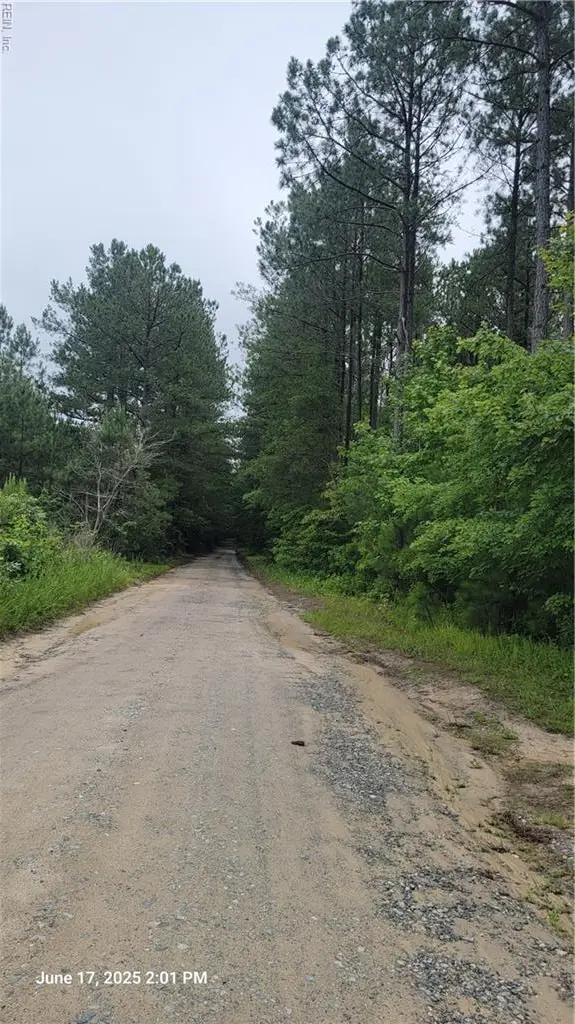 25+AC Buchanan Lane, Gloucester, VA 23061 - Image #1